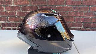 Image result for AGV Pista GP RR Helmet