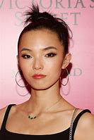 Image result for Xiao Hei Wen