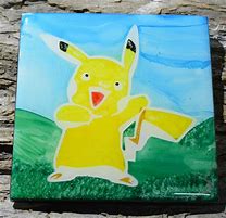 Image result for Pikachu Forms