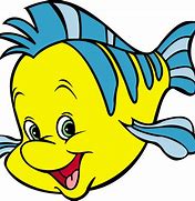 Image result for Fantastic Flounder