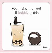 Image result for Milk Tea Meme