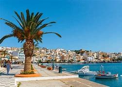 Image result for Milatos Crete