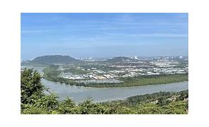 Image result for Batu Kawan Penang