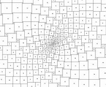 Image result for Triangular Tiling