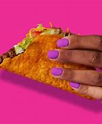 Image result for Taco Bell Slushies