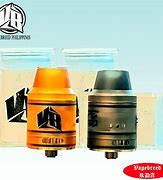 Image result for Vape Breed Atomizer