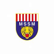 Image result for LSSM Malaysia Logo