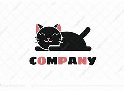 Image result for Logo Stoe Cute Thing