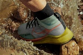 Image result for nike running shoes