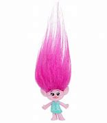 Image result for Trolls Blind Bags Series 1