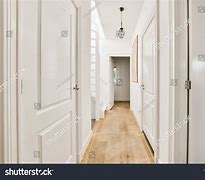 Image result for Well-Lit Hallways