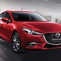 Image result for Lifted Mazda 3