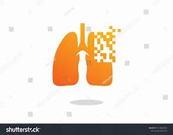 Image result for Signal Lung Logo