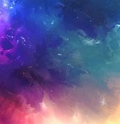 Image result for Desktop Colors