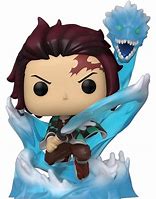 Image result for Jjk Funko POP