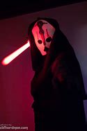 Image result for Kotor 2 Nihilus