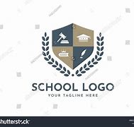 Image result for Shillong School Emblem Logo