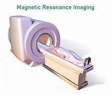 Image result for Full Form of MRI Scan