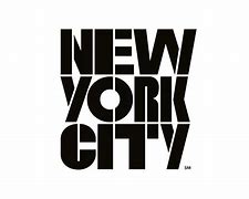 Image result for New York Atlas Logo