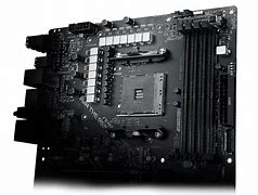 Image result for MSI Strix 550F