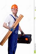 Image result for Sewer Worker