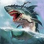 Image result for Sea Monster Draw