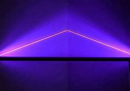 Image result for Extreme Ultraviolet