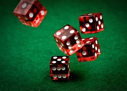 Image result for Dice Games Free