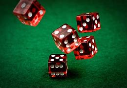 Image result for Different Dice Games