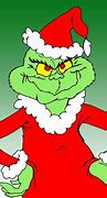 Image result for Grinch Jpg