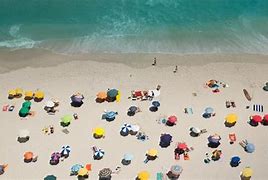 Image result for Bing Beach Images