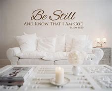 Image result for Religious Quotes Wall Art