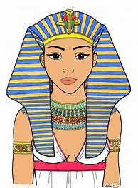 Image result for Egypt Queen Hatshepsut