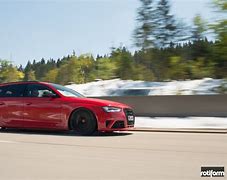 Image result for Audi S4 Lowered