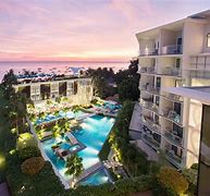 Image result for Cheap Hotels in Boracay