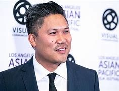 Image result for Dante Basco as Zuko