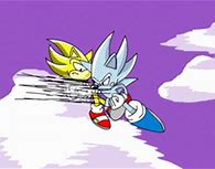 Image result for Nazo 3D Model