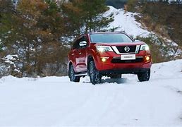 Image result for P61qr Nissan