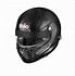 Image result for Stilo Helmet Sticker Kit