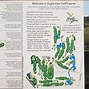 Image result for Eagle Glen Golf Course Layout