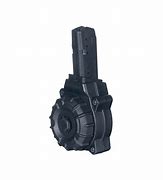 Image result for AR9 Glock Drum