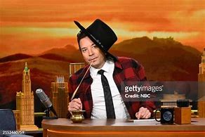 Image result for Jimmy Fallon Go On and Git