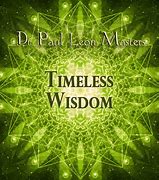 Image result for Timeless Wisdom Sign