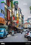 Image result for Hanoi HQ