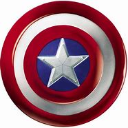 Image result for Celtic Knot Captain America Shield