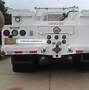 Image result for C7500 RV