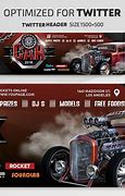 Image result for Car Show Header