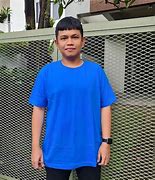 Image result for Baju Biru Muda Kartun