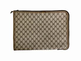 Image result for Gucci Clutch Bag