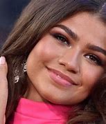 Image result for Zendaya Baby Girl